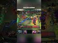 Và đó là TOP 1 cho Midfeed #shorts #ducmanh #manhmelody #tft #teamfighttatics