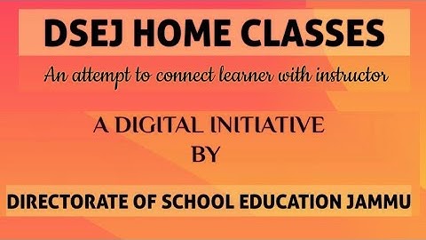 Class 12th Computer Science Unit 2 Constructor & Destructor