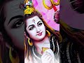 ಶಿವ ಕನ್ನಡ ಭಕ್ತಿಗೀತೆಗಳು - shiva kannada devotional songs