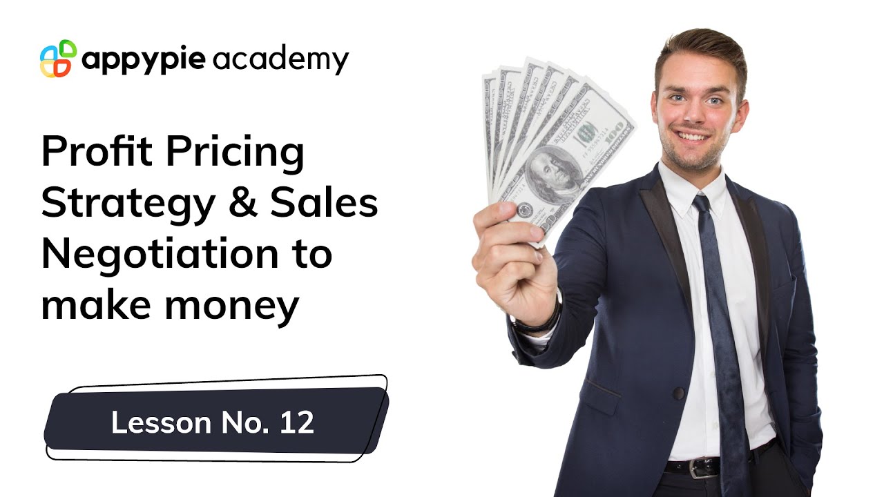 Pricing Paperback Books Lesson 12 YouTube pricing-paperback-books-lesson-12-youtube