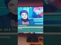 رسيفر البث الارضي الرقمي واستقبال القنوات المصرية في قطاع غزة