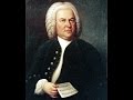 Miniature de la vidéo de la chanson Goldberg Variations, Bwv 988: Variation 6. Canon On The Second