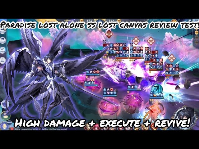 NUL./ AVA・黎明・Awakening・COMA　D'ESPAIRSRAY Dears - D'espairsRay - YouTube