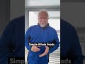 Blue Zone Habits You Can Start Today #longevity #wellness #shorts
