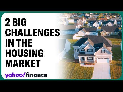 Zillow CEO talks