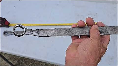 Macdon FD100 Drum Chain