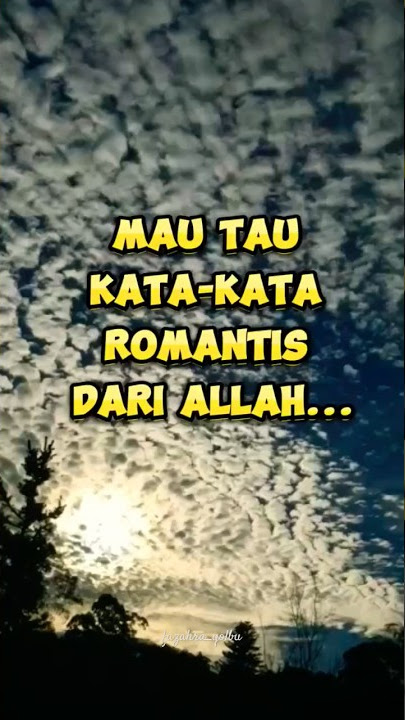Sungguh makin tergila-gila padaMu ya Rabb❤️ #pesanislami #motivasiislam #quoteislami #katabijakislam