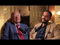 حلقة خاصة فيها حكايات من الاف السنين مع ا د وسيم السيسي