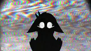T r a u m a [] Animation Meme (Flipaclip) (Tw: Flashing/Bright lights)