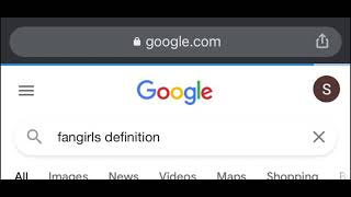How fangirls uphold the Internet’s Rule 34: QS305 Explicate-a-Reading