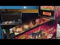 Pinball STERN High Roller Casino 2001 Sale On EBay Pinball STERN High Roller Casino 2001 Sale On EBay