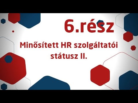 Toborzás határok nélkül