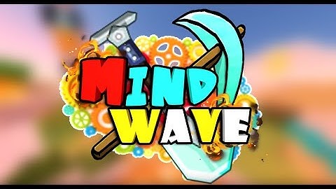 MindWave SMP Montage ( APPLY NOW! )