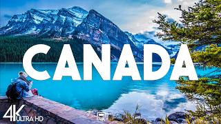Details Top 10 Best Places to Visit in Canada - Travel Guide 2026 News