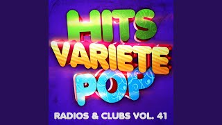 Bumpy Ride - Hits Variété Pop