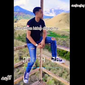 Someone you loved story wa [cover j Fla ]