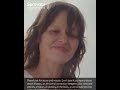 Spravato commercial