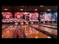 Ledwalls by bowltech  bowling media