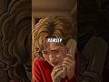 The Unsolved Murder of JonBenét Ramsey🧸 #crimestory #shorts #youtubeshorts #mystery