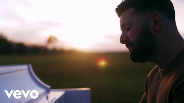 Will Dempsey - Beat You There