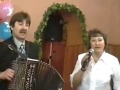 поют Нина и Виктор Волохо