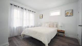 For Sale - 304 Wallace Avenue S. Welland, ON