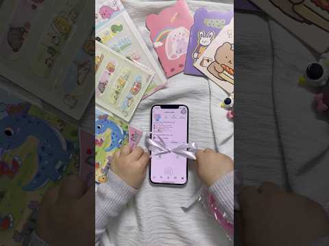 من از اینستا اومدم یوتیوب