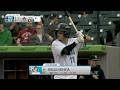 【西田陸浮】 2026/05/01 vsブレーブス3A 全打席 シカゴ・ホワイトソックス Rikuu Nishida Chicago White Sox #村上宗隆 #東北高校