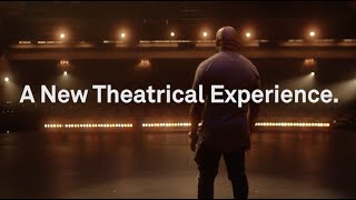 PlayhouseLive: Streaming Now