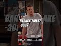 HIMYM - marshall makes a lot of money #shorts #himym