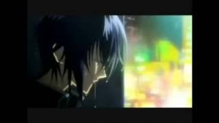 [AMV] Susu Murni Nasional (Piano Ver.)
