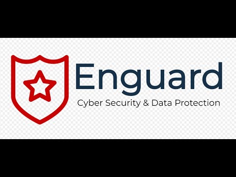 Enguard Service Introduction