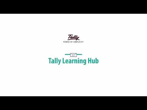 tally old version 7.2 free download