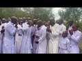 Mfusire 2025 Paska Hacros Mfusire 2025 Paska Hacros
