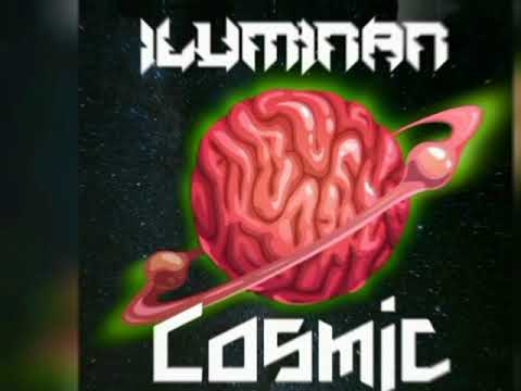 Iluminan-Cosmic