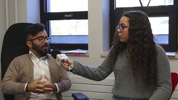 The Vanier Learning Commons