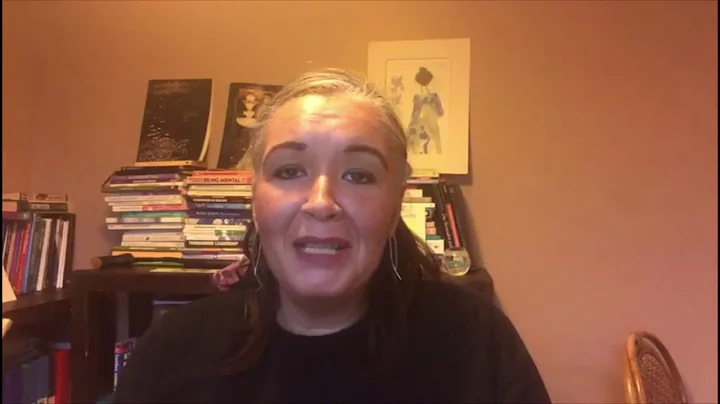 Sarahs Mental Health Catch Up: 15. A big week for ...
