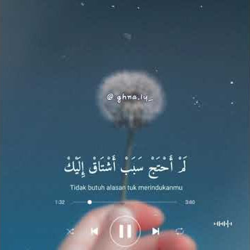 story wa