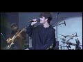 Harris J Salam Alaikum Sound Of Peace Live In Malaysia Harris J Salam Alaikum Sound Of Peace Live In Malaysia