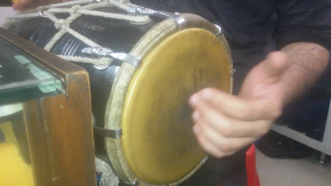 Ki dholak Clearance
