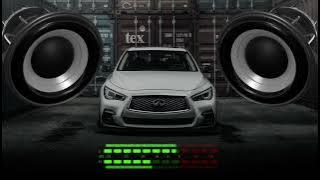 Download lagu Una Gatita bass boosted