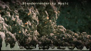 Most epic trailer music|creative commons
