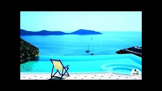 Deep House Mix 2017 Ibiza Deep Summer Remix 2017 Best Of Deep House Sessions Music 2017 Chill Out❤