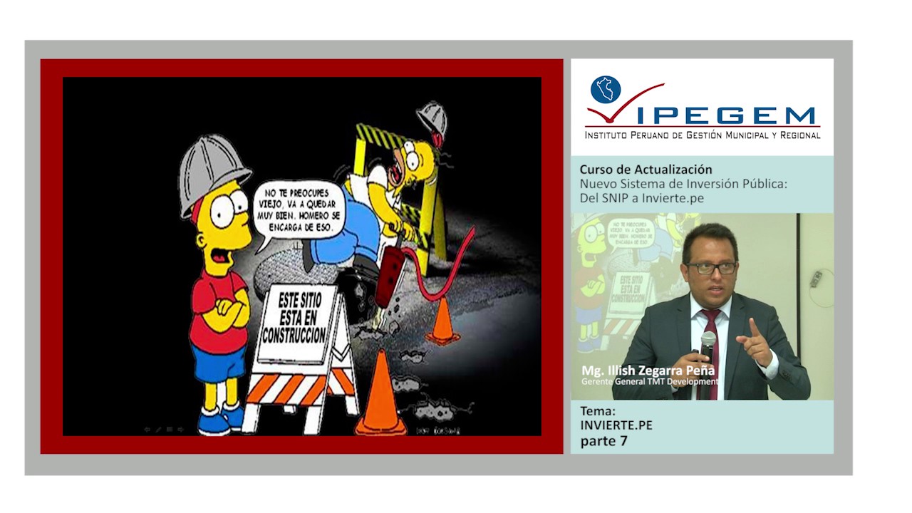 Estrategia y caso práctico (parte 2 / 2) camera iphone 8 plus apk