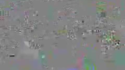 فضل القرآن الكريم للامام ابن باز