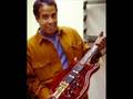 Stanley clarke  lisa