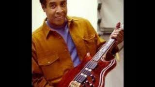 Stanley Clarke  'Lisa'