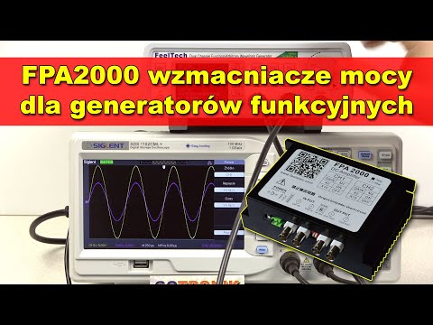 Wideo: Wyselekcjonowany Wzorzec Interakcji Wzmacniacz-gen Do Oceny Metod Przewidywania Gen Wzmacniacz-cel