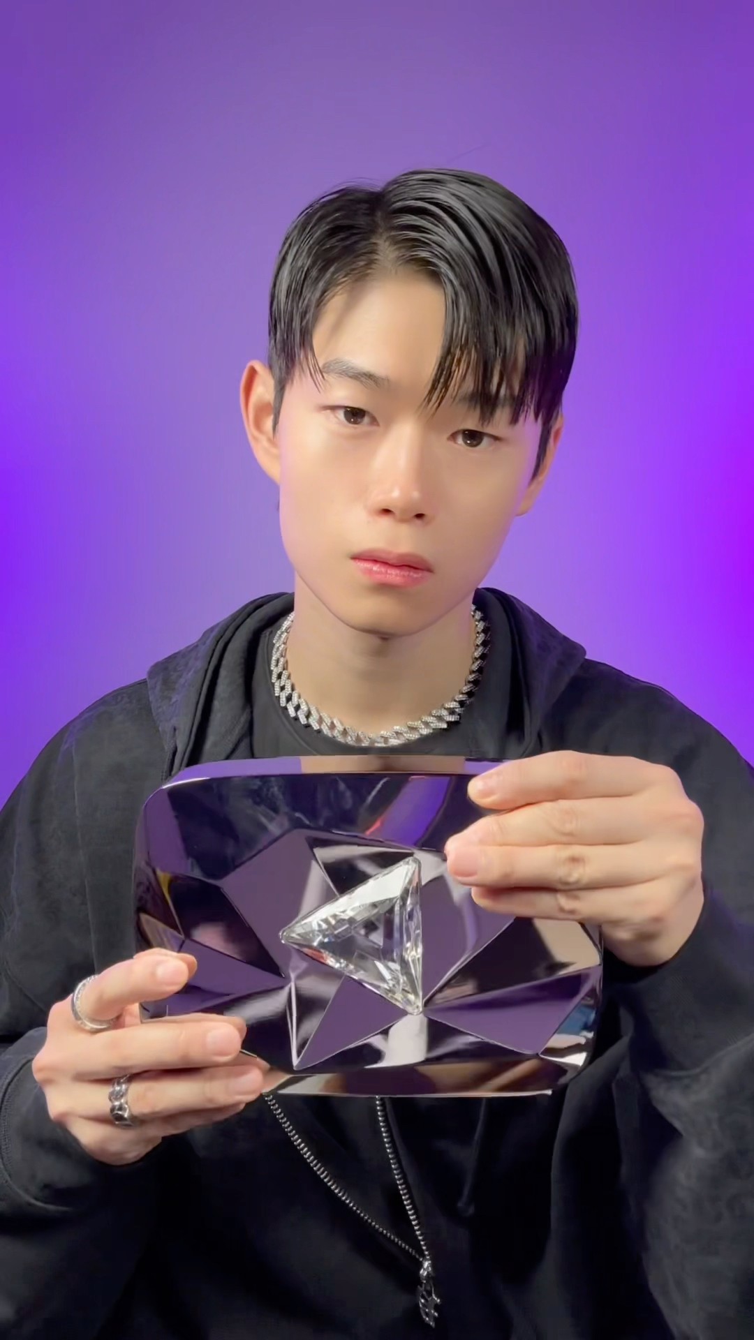 +10,000,000 Aura #beatbox #tiktok