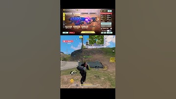 “Mythic Switchblade Custom Loadout = Insane Gameolay BR MELTER 💥 | Best SMG in COD Mobile!